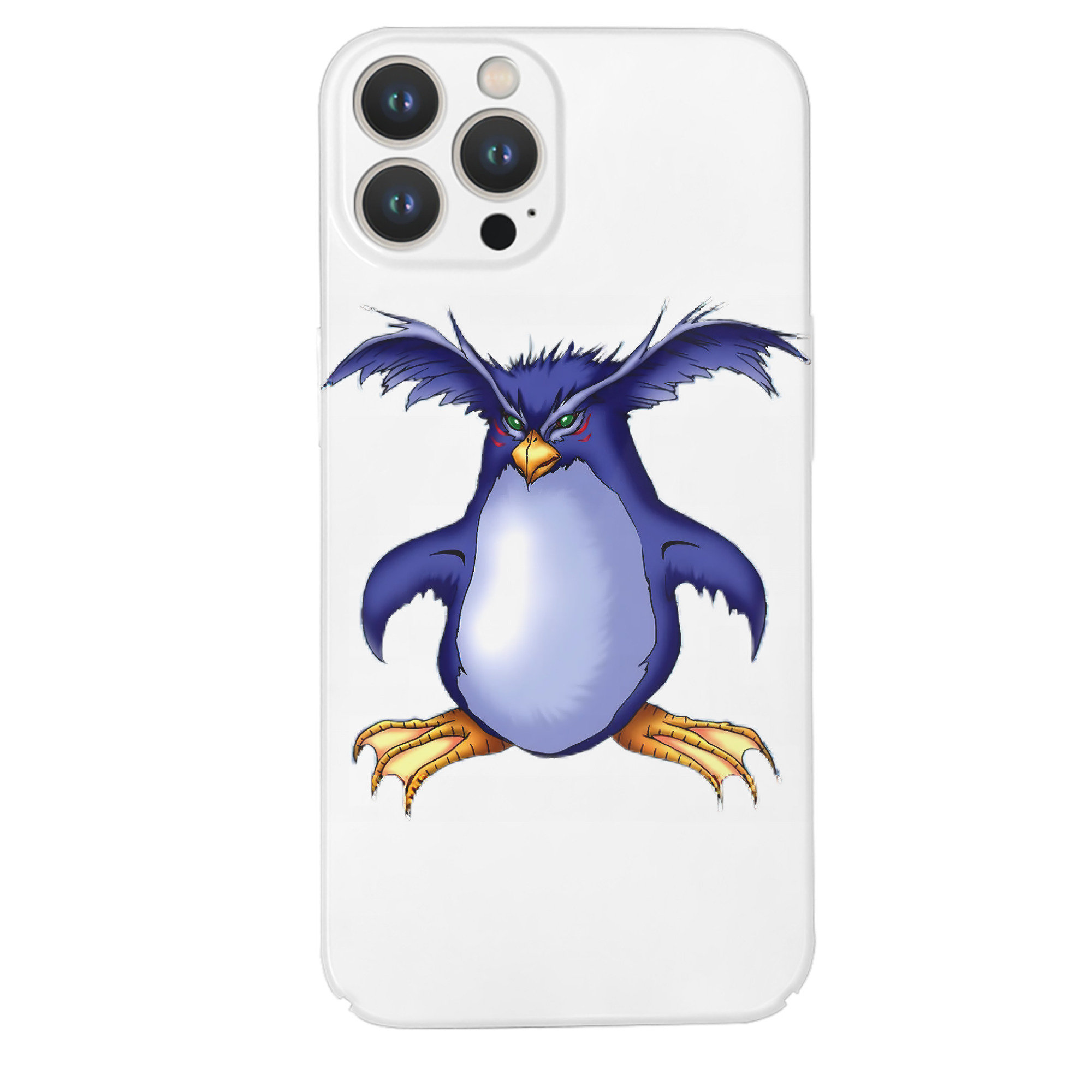 （画像用） 遊☆戯☆王 Yu-Gi-Oh! 【iPhone 14シリーズ対応】ハードケース